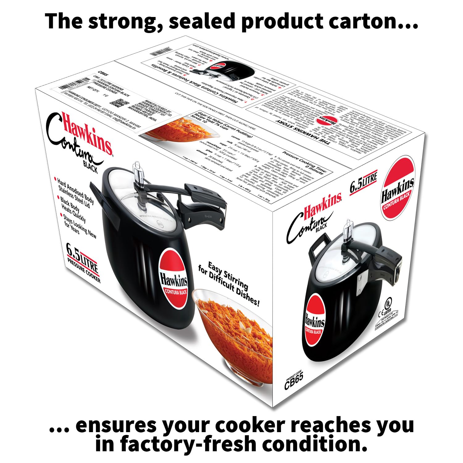 product-details